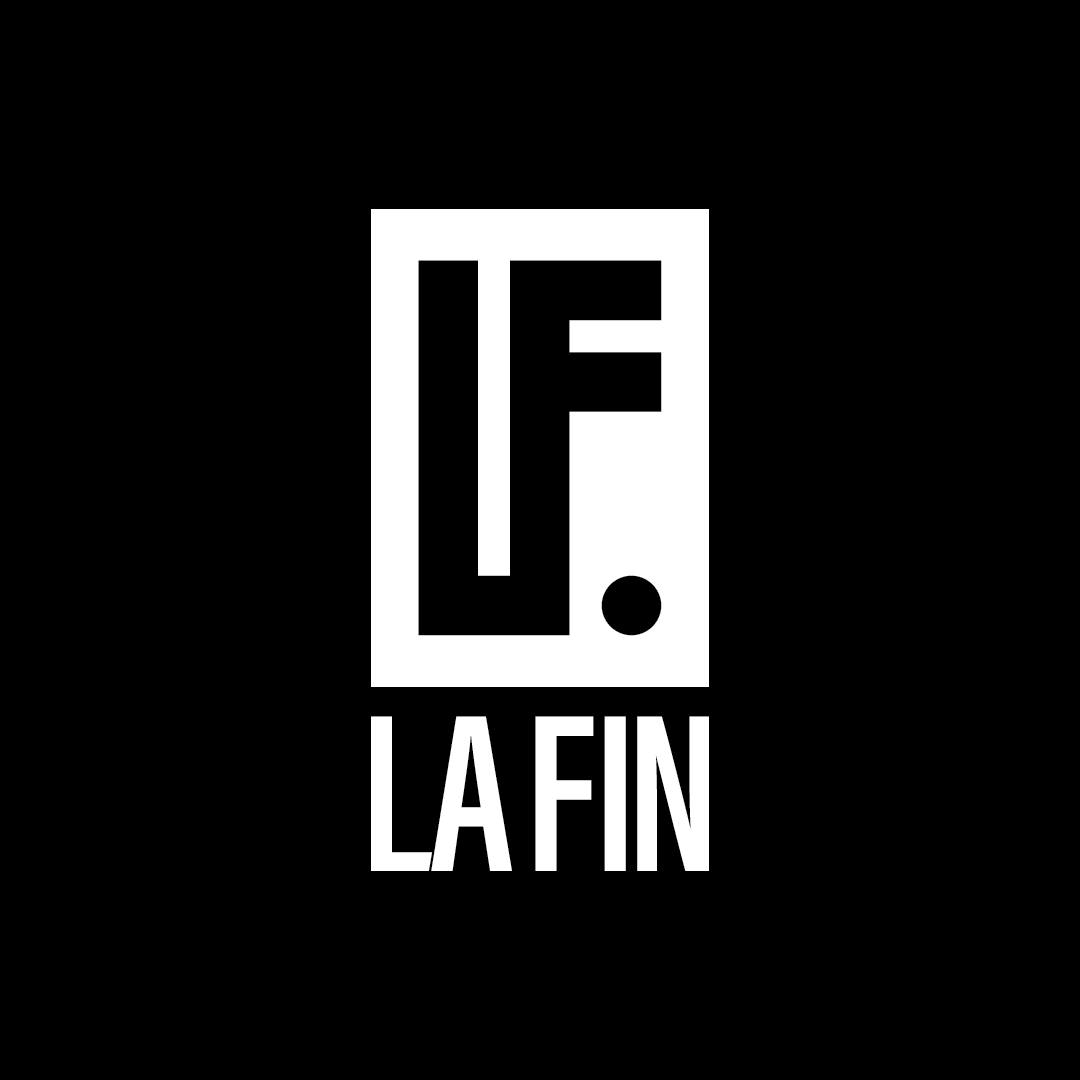 La FIN
