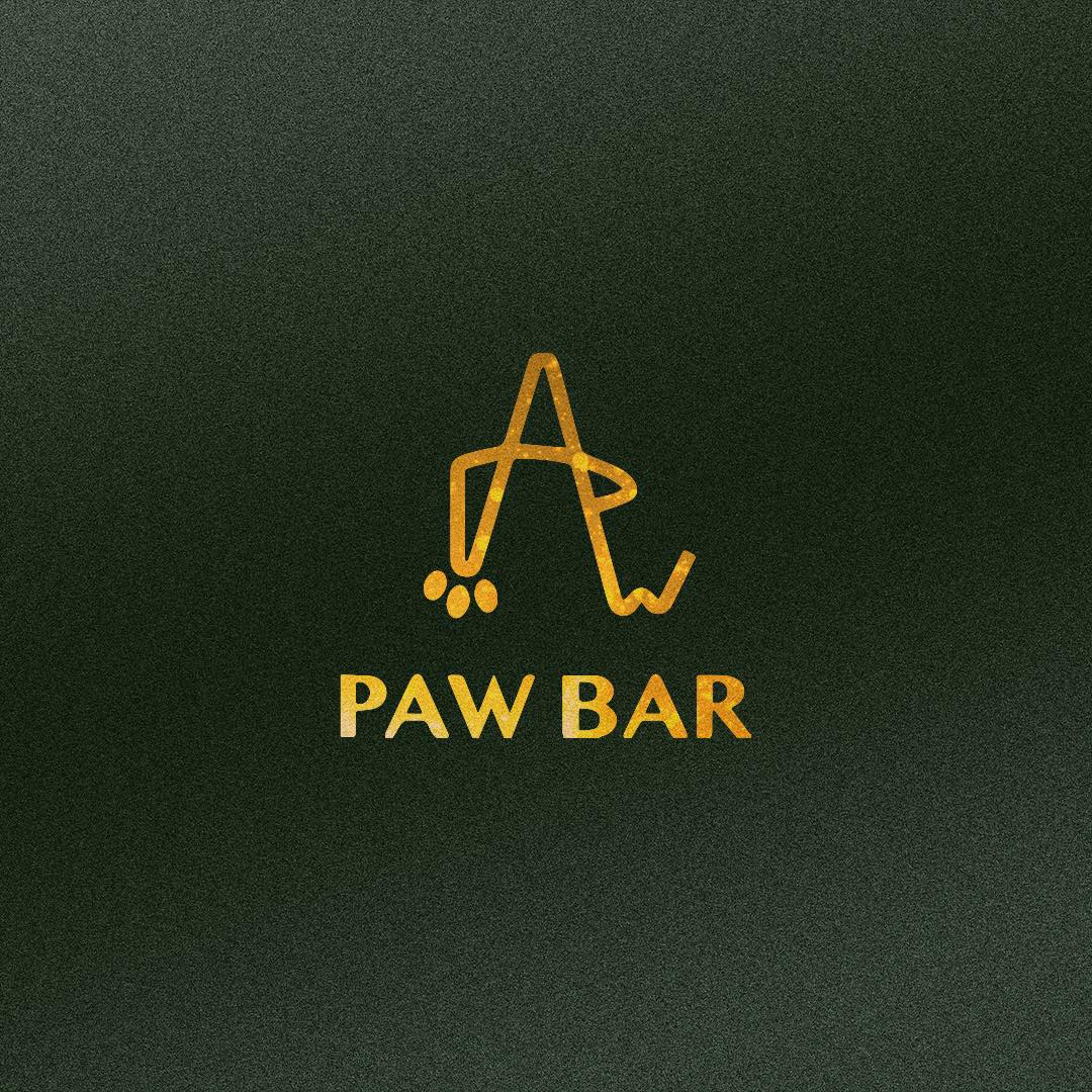 Paw Bar