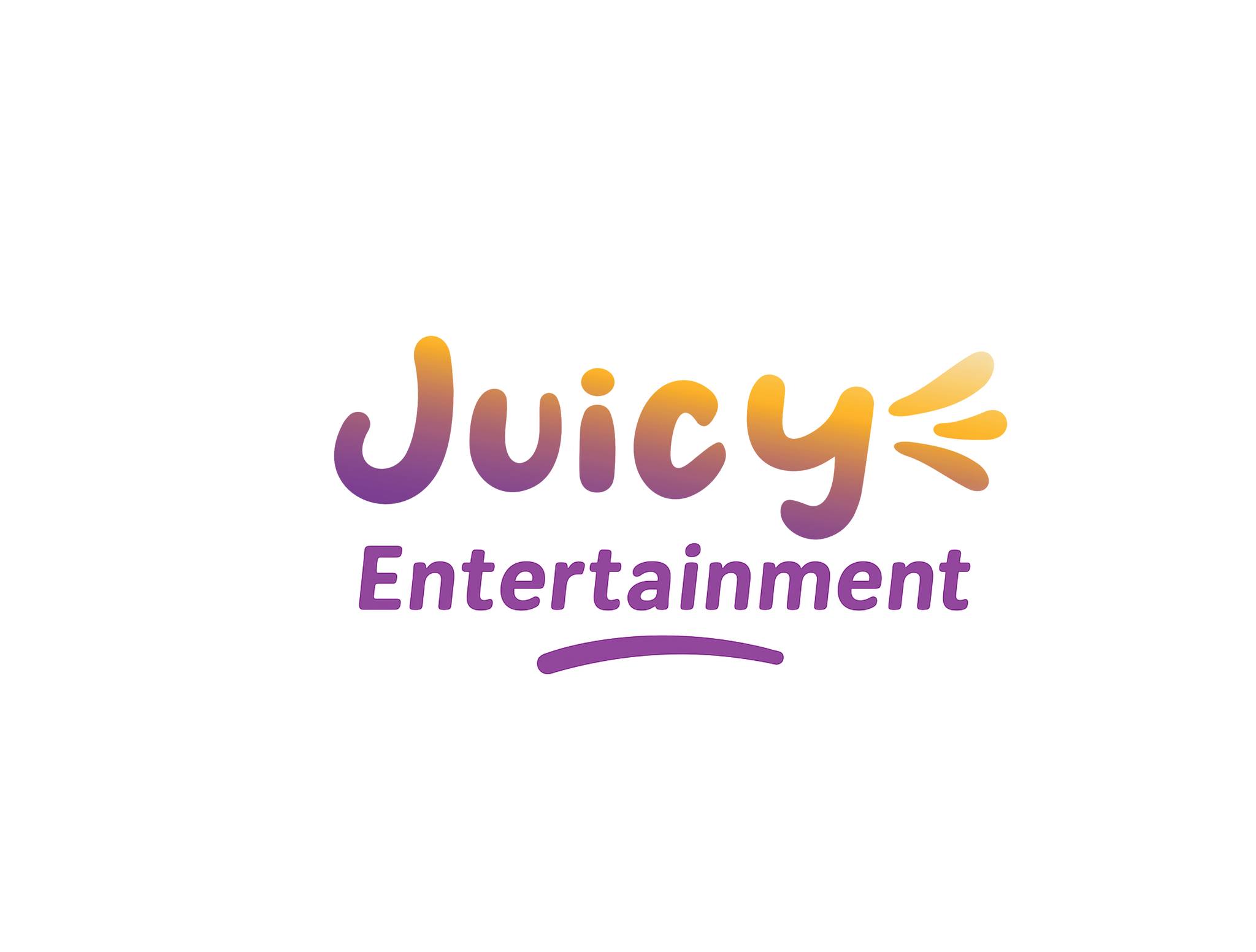 Juicy Party