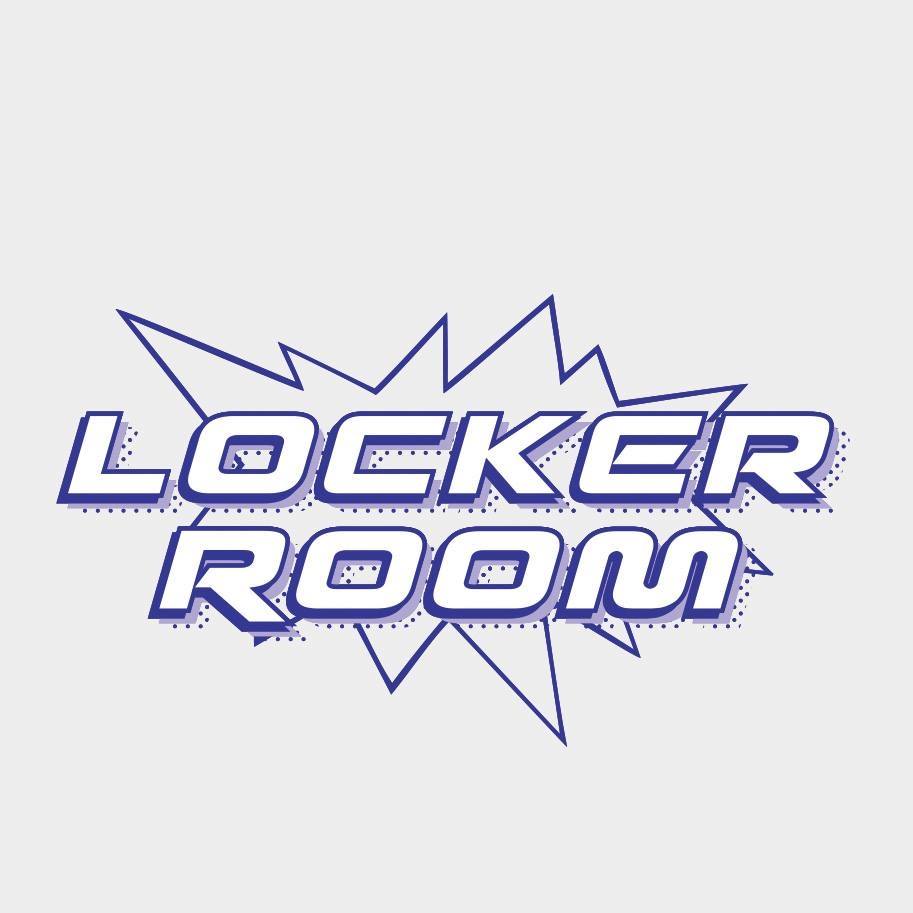 Locker Room